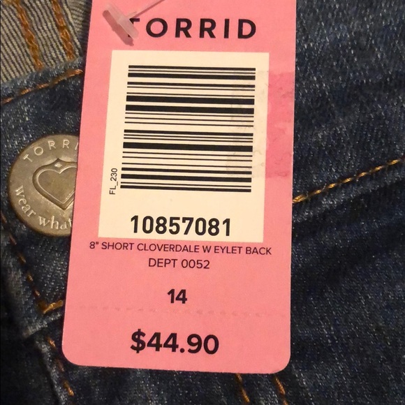 SOLD ON MERCARI!!!!! - Picture 2 of 3